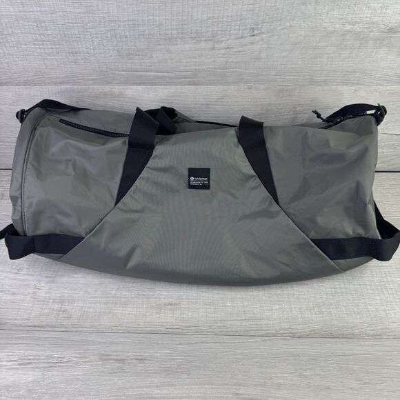 small backpack with rain cover Eberlestock Reversible Coyote/D. Winter G2RCCW Nike Black Utility Speed collection:Waistpacks & Slings 25L Rucker TierQty:18